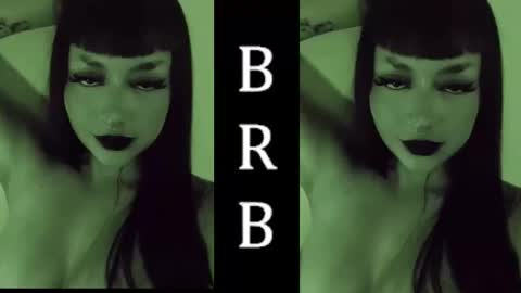 Snapshot of cleoopatraa__ chatting on February 5, 8:02 pm cleoopatraa__ online show from February 5, 8:02 pm