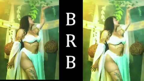 Snapshot of cleoopatraa__ chatting on February 28, 7:48 pm cleoopatraa__ online show from February 28, 7:48 pm