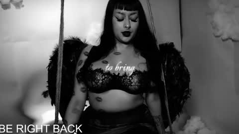 cleoopatraa__ online show from March 21, 8:12 pm