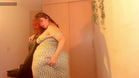 Cleopatra online show from April 10, 3:23 am