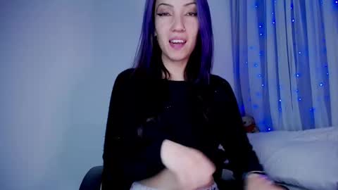  Nicol  online show from September 8, 11:26 pm