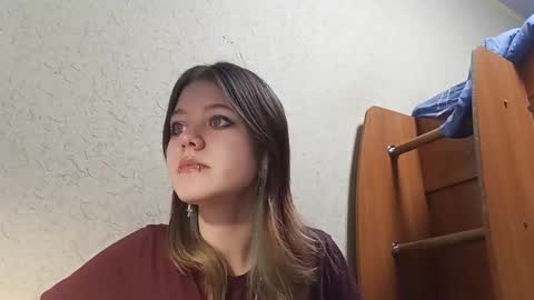 Dina online show from January 16, 5:06 pm