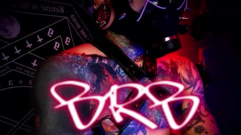 Snapshot of cleosexxx chatting on January 18, 7:01 am cleo y maikol online show from January 18, 7:01 am