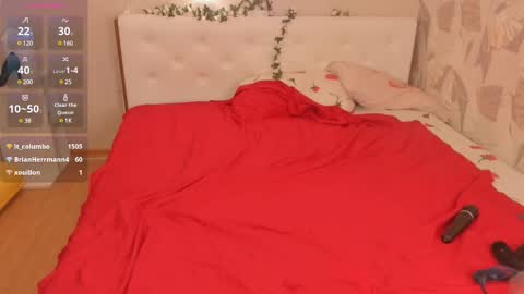 Snapshot of cleotwilight chatting on February 28, 3:04 am Cleo online show from February 28, 3:04 am