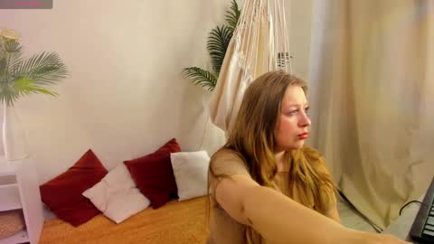cleoxotie online show from May 19, 1:44 am