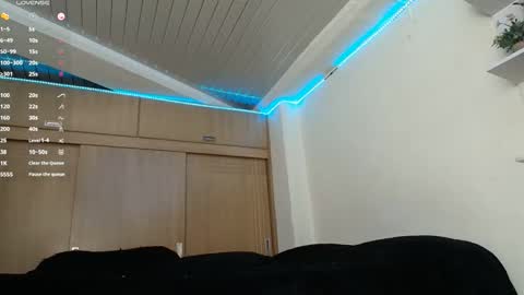 clermontt online show from November 7, 10:48 am