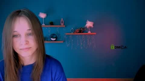 Snapshot of clery_abyss chatting on February 3, 9:47 am clery_abyss online show from February 3, 9:47 am