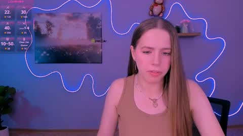 clery_abyss online show from April 1, 8:48 am