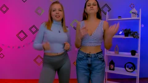 clery_abyss online show from April 5, 8:33 am