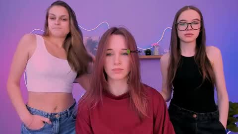 clery_abyss online show from April 16, 8:37 am