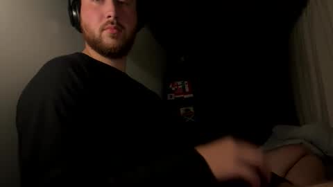 Snapshot of cleurj chatting on October 20, 7:14 pm cleurj online show from October 20, 7:14 pm