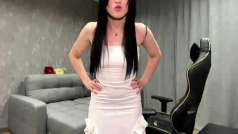 Maomau online show from April 12, 2:33 pm