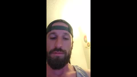 cliffd0g online show from March 30, 6:31 pm