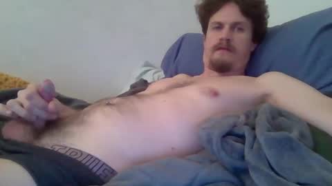 cliffoffmain online show from October 25, 4:02 pm