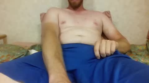 Snapshot of clifford434 chatting on September 26, 6:17 am clifford434 online show from September 26, 6:17 am