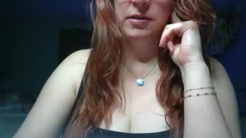 Kate online show from April 13, 2:50 am