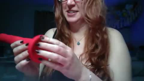 Kate online show from April 28, 4:17 am