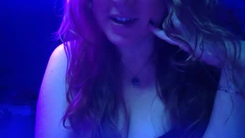 Kate online show from June 22, 4:20 am