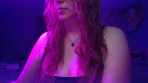 Kate online show from June 23, 4:43 am