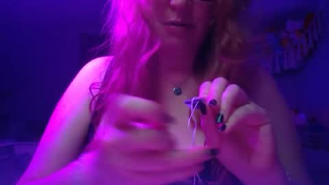 Kate online show from June 29, 3:24 am