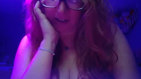Kate online show from July 7, 7:23 am