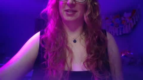 Kate online show from July 13, 4:04 am