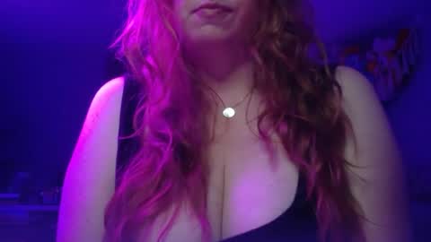 Kate online show from July 14, 4:17 am