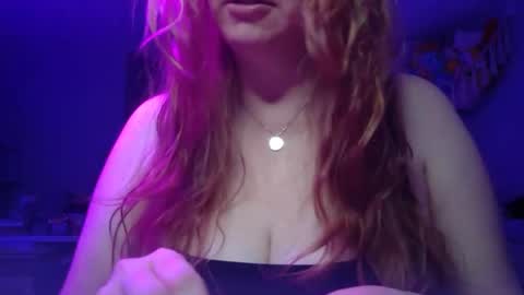 Kate online show from July 21, 4:26 am