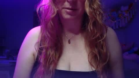 Kate online show from July 27, 4:41 am