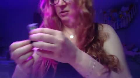 Kate online show from July 28, 4:41 am