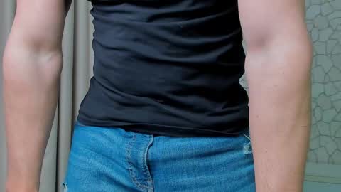 ClintMasterss online show from March 9, 9:24 am