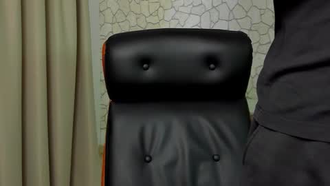 Snapshot of clintmasterss chatting on February 26, 7:18 am ClintMasterss online show from February 26, 7:18 am