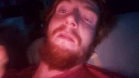 Snapshot of clintontaurus5189 chatting on December 1, 2:16 am clintontaurus5189 online show from December 1, 2:16 am