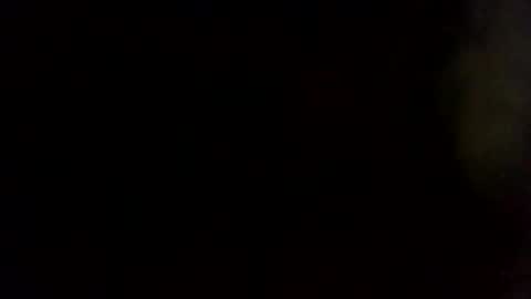 Snapshot of clintwood12 chatting on December 20, 6:19 am chad online show from December 20, 6:19 am