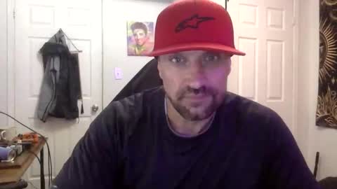 Snapshot of clintwood12 chatting on September 21, 2:46 am chad online show from September 21, 2:46 am