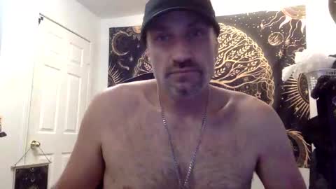 Snapshot of clintwood12 chatting on September 29, 4:39 am chad online show from September 29, 4:39 am