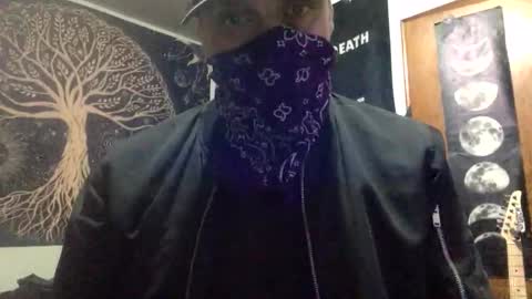 chad online show from February 9, 4:27 am