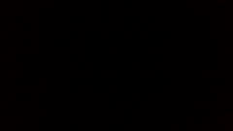 chad online show from February 9, 5:50 pm