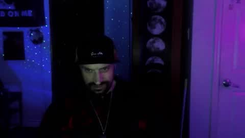 chad online show from March 28, 6:46 am