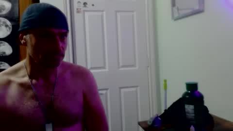 chad online show from April 16, 7:09 am