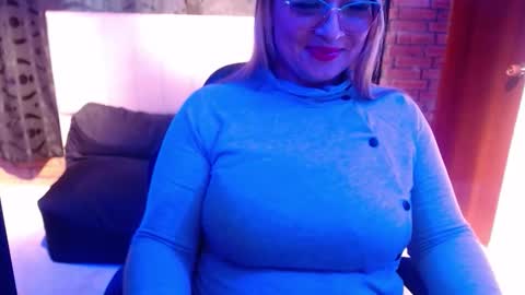 celeste online show from February 3, 8:25 pm