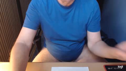 Snapshot of clit_fan chatting on January 28, 2:10 pm Rob online show from January 28, 2:10 pm