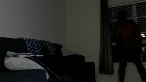 Snapshot of clitcommander26 chatting on December 9, 2:13 am instayour big commander online show from December 9, 2:13 am