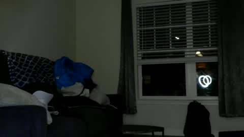 Snapshot of clitcommander26 chatting on December 16, 12:37 am instayour big commander online show from December 16, 12:37 am