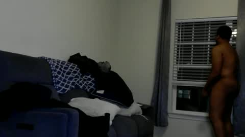 Snapshot of clitcommander26 chatting on December 22, 6:28 am instayour big commander online show from December 22, 6:28 am