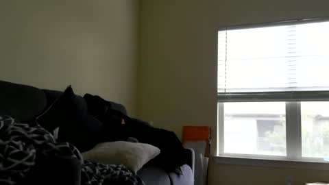 Snapshot of clitcommander26 chatting on December 24, 9:22 pm instayour big commander online show from December 24, 9:22 pm