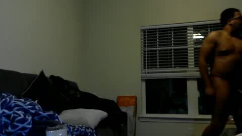 Snapshot of clitcommander26 chatting on December 25, 6:09 am instayour big commander online show from December 25, 6:09 am