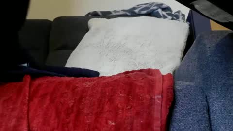 Snapshot of clitcommander26 chatting on January 21, 3:15 am instayour big commander online show from January 21, 3:15 am