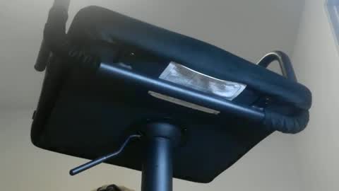 instayour big commander online show from November 3, 12:46 am