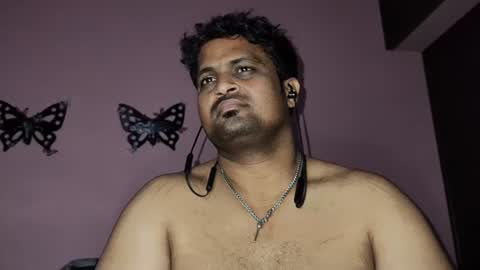 Raj online show from January 17, 11:52 pm